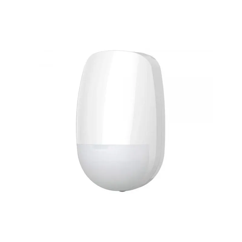 Détecteur de Mouvement Sans Fil Hikvision DS-PDP15P-EG2-WB