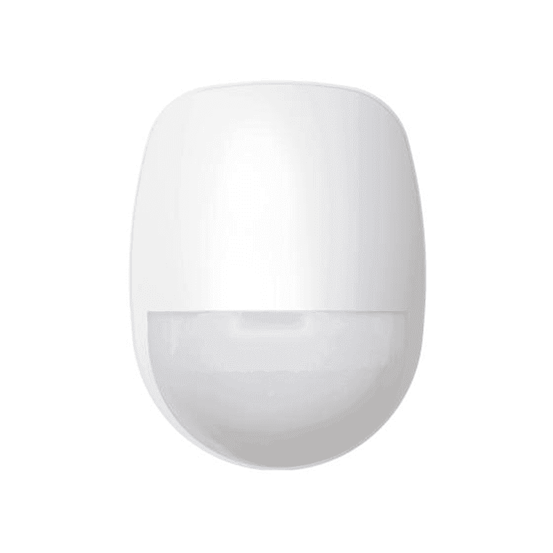 Détecteur de Mouvement PIR Filaire Hikvision DS-PDP18-EG2