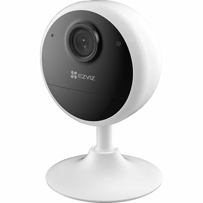 Caméra sur Batterie EZVIZ CB1