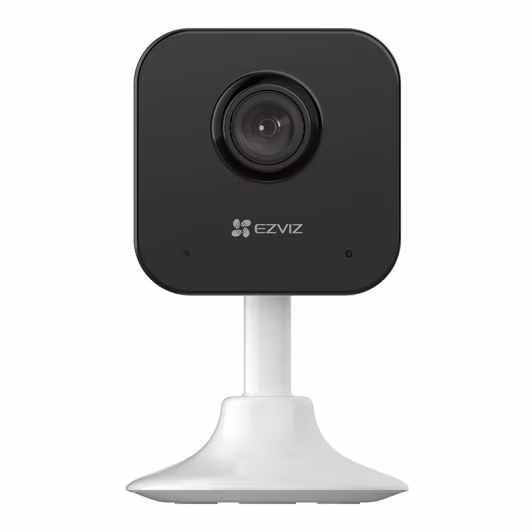 Caméra Intérieure EZVIZ H1C 1080P