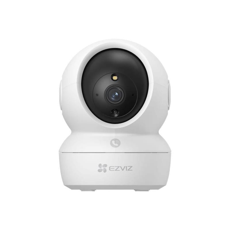 Caméra Intérieure EZVIZ H6C 2K