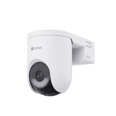 Caméra Wi-Fi EZVIZ HB8 Lite 2K 360°
