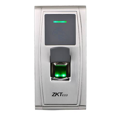 Terminal ZKTeco MA300
